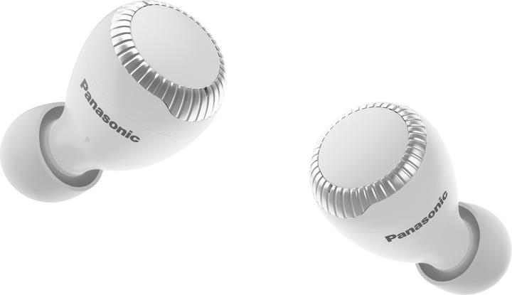 Immagine prodotto Panasonic RZ-S300W (ANC, 30 h, Senza fili)