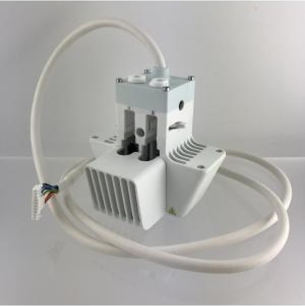 Ultimaker Print Head - UM3