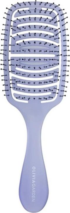 Produktbild Olivia Garden iDetangle Medium Pride Blue