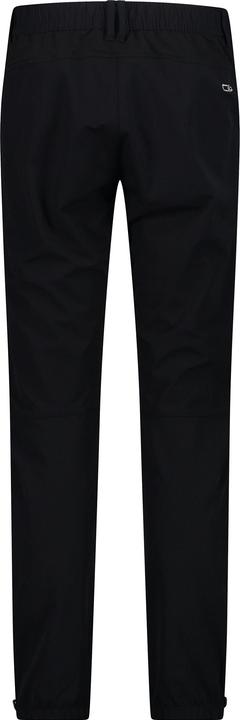 Actual product image CMP Campagnolo Ripstop pants (L)