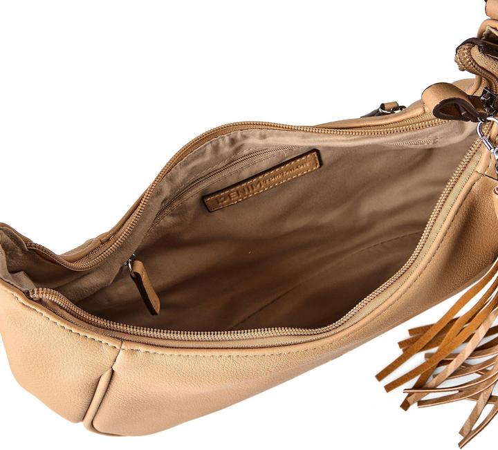 Immagine prodotto Tom Tailor Abella Schultertasche 33 cm