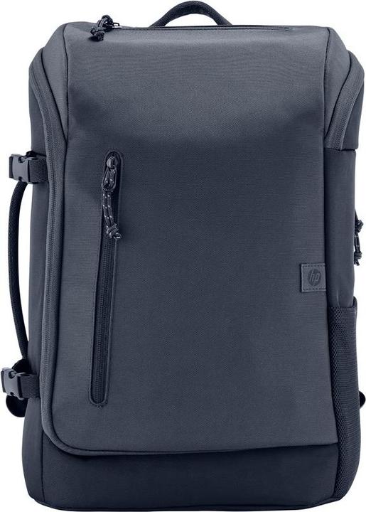 HP Travel (25 l)