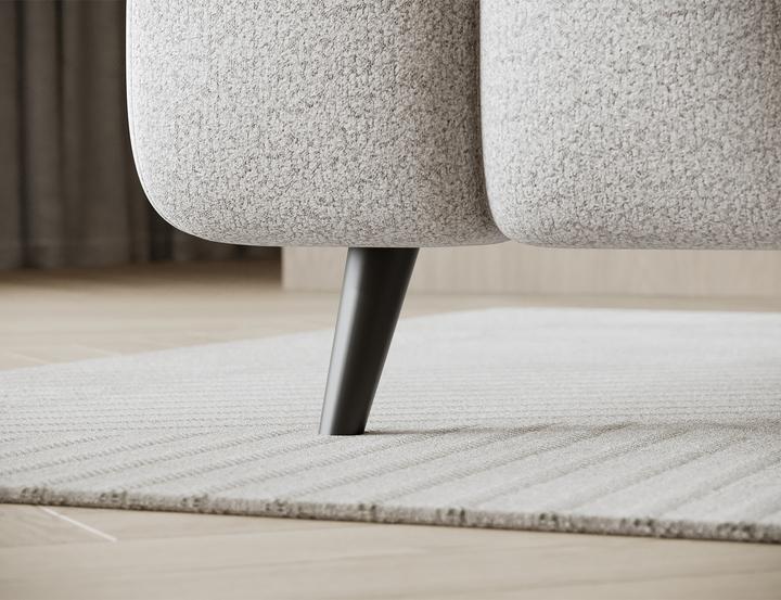 Immagine prodotto ELTAP Sabeno (160 x 200 cm)