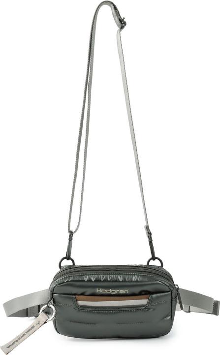 Immagine prodotto Hedgren Cocoon Snug Gürteltasche 19.5 cm