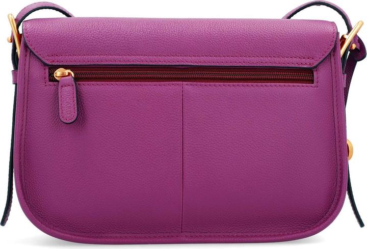 Immagine prodotto Picard Schultertasche Bellair