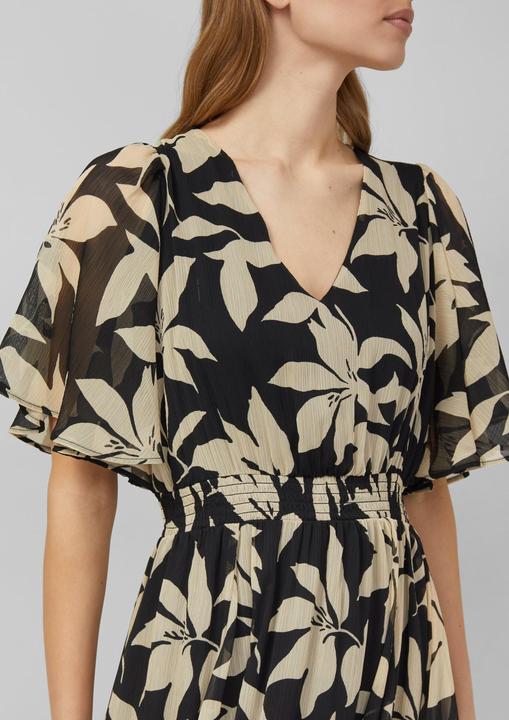Produktbild s.Oliver Kleid (48)