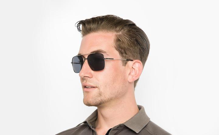 Actual product image Invu B1104C