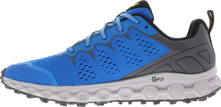 Actual product image inov-8 Parkclaw G 280 (44.5)