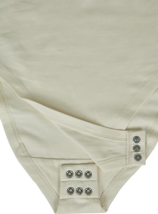 Produktbild Urban Classics Organic (L)