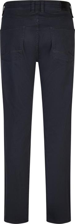 Immagine prodotto Hattric 5-Pocket Harris (W36/L34)