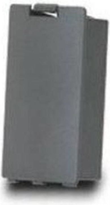 Actual product image Poly Spectralink 8400 Series Battery Standard