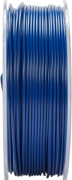 Image du produit Polymaker PolyLite ASA - Blue- 2.85mm (ASA, 2.85 mm, 1000 g)