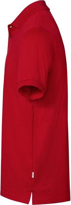 Produktbild Hakro COTTON TEC® Poloshirt (XXL)