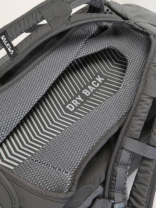 Actual product image Salewa Alp Mate 26 (26 l)