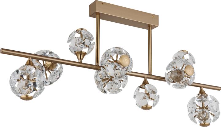 Produktbild Globo Virina (7914 lm)