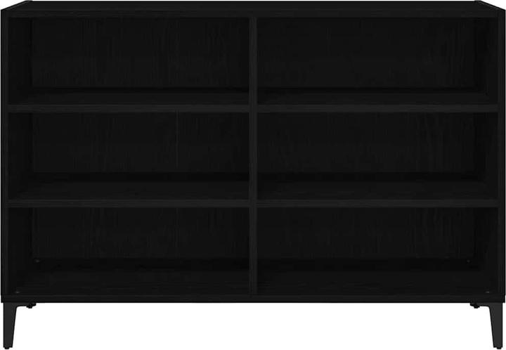 Image du produit vidaXL Sideboard