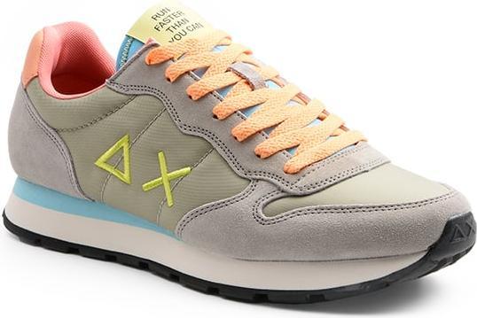 Produktbild Sun 68 3009739 (45)