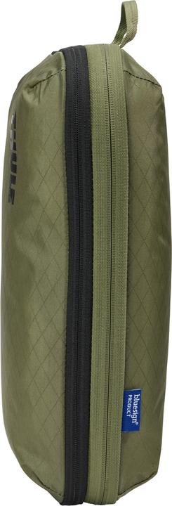 Produktbild Thule Compression Packing Cube