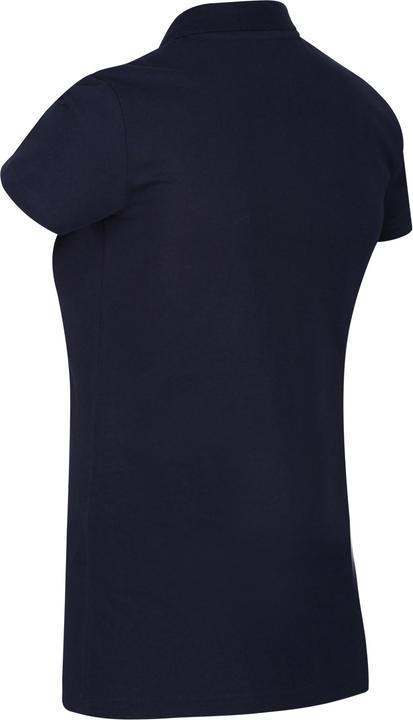 Produktbild Regatta Sinton Poloshirt (40)