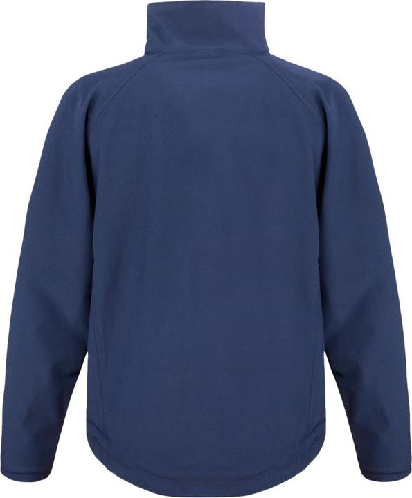 Actual product image Regatta Softshell jacket two-layer water-repellent breathable (XXL)