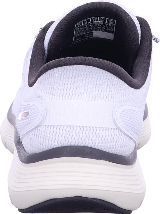 Image du produit Skechers FLEX APPEAL 5.0 - (37)
