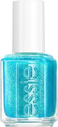Actual product image Essie Special Effects Nail Polish (37 Frosted Fantazy)