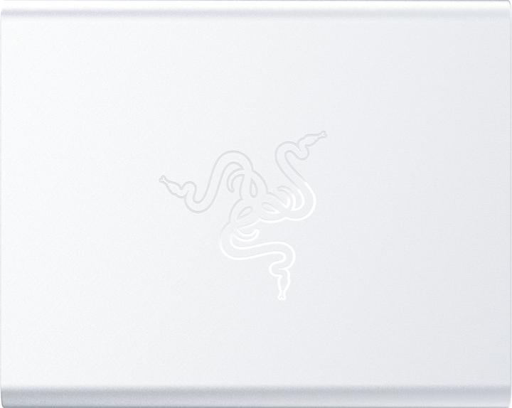 Productafbeelding Razer USB-C GaN Lader (130 W)