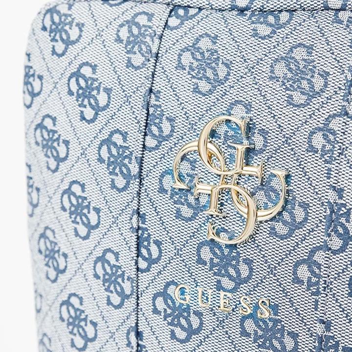 Immagine prodotto Guess Borsa 10" 4G