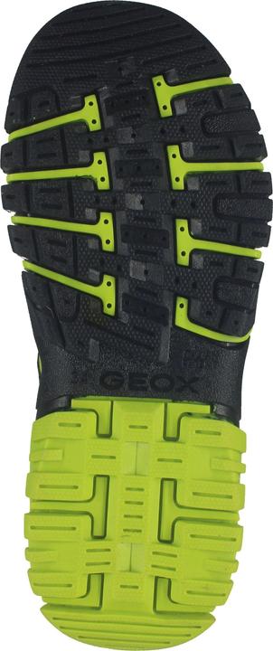 Produktbild Geox Sandalen (34)