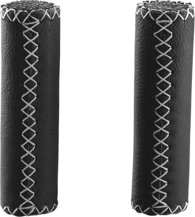 Produktbild Montegrappa 11