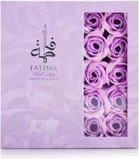 Immagine prodotto Afnan Fatima Amore di Velluto (Extrait de parfum, 100 ml)