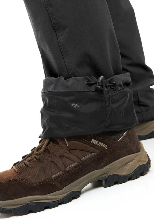 Produktbild Maier Sports Women's Rechberg Therm (50)