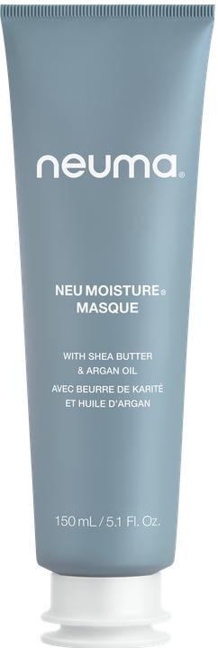 Immagine prodotto Neuma Maschera New Moisture® (30 ml)