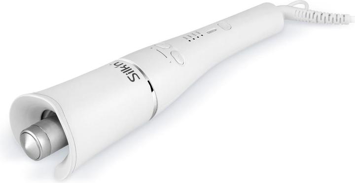 Actual product image Silk'n AutoTwist (25 mm)