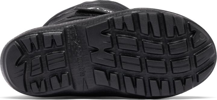 Actual product image Columbia Youth Powderbug™ Snowlite™ SnowBoot (36)