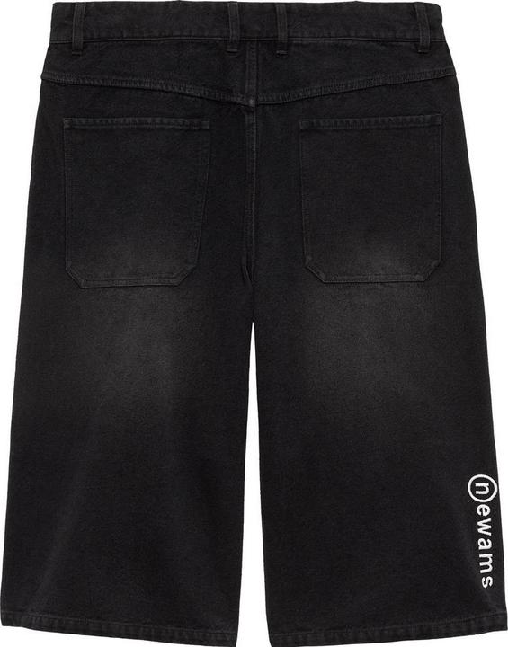 Image du produit New Amsterdam Surf Association Worker (S)