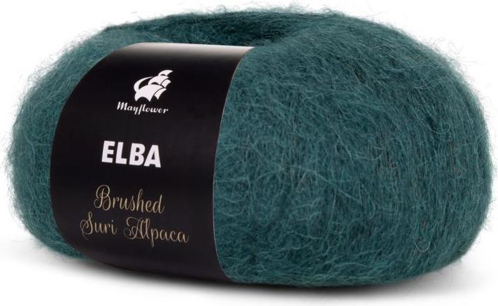 Actual product image Myflower Elba (250 m)