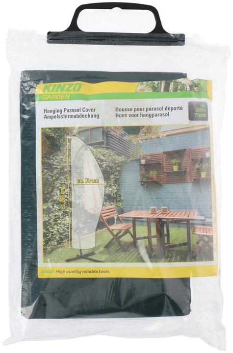 Kinzo Hanging Parasol Cover