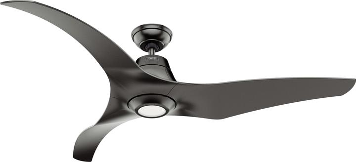 Grau/ Silber, Schwarz