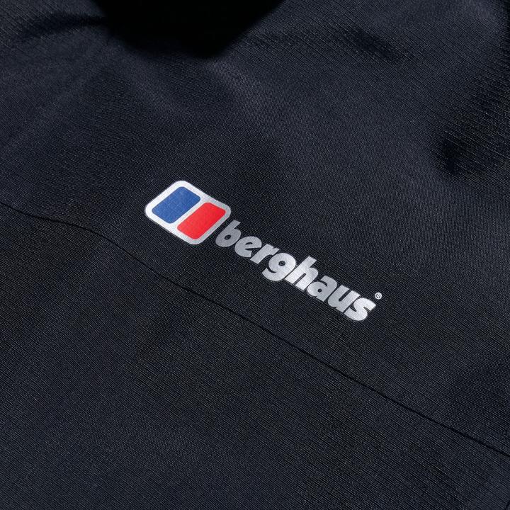 Produktbild Berghaus Hillwalker 3In1 Jacket (L)