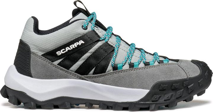 Produktbild Scarpa Rove Gtx Wmn (38.5)