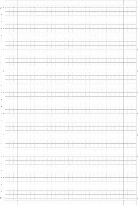 Image du produit Oxford International Collegeblock "MANAGERBOOK", DIN A4 (A4+, Blanc, Couverture rigide)
