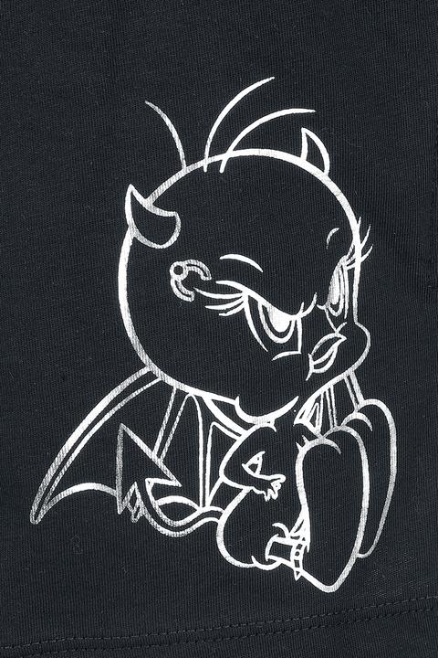 Produktbild Looney Tunes Tweety (M)