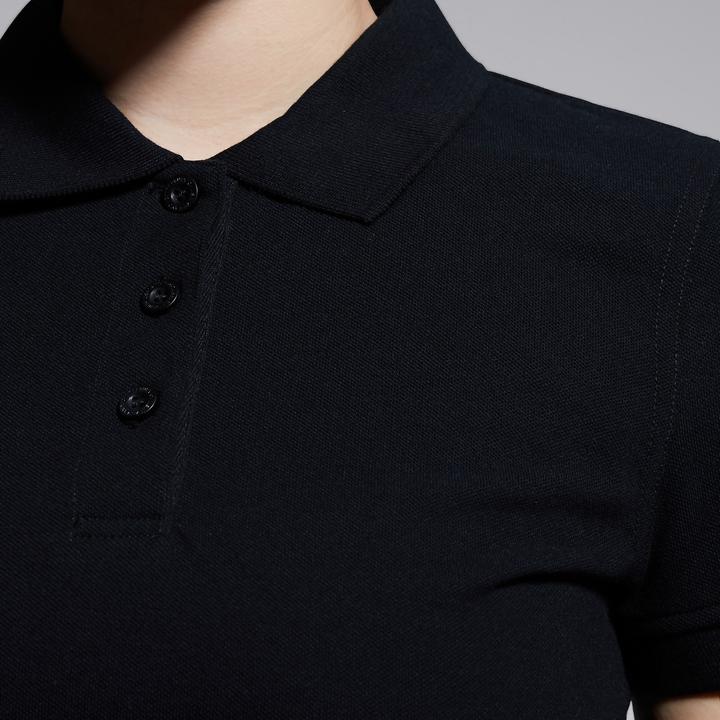 Produktbild Canterbury Waimak (S)