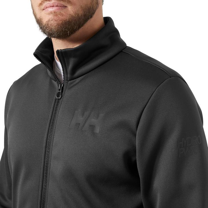 Immagine prodotto Helly Hansen GIACCA IN PILE HP 2.0 (S)