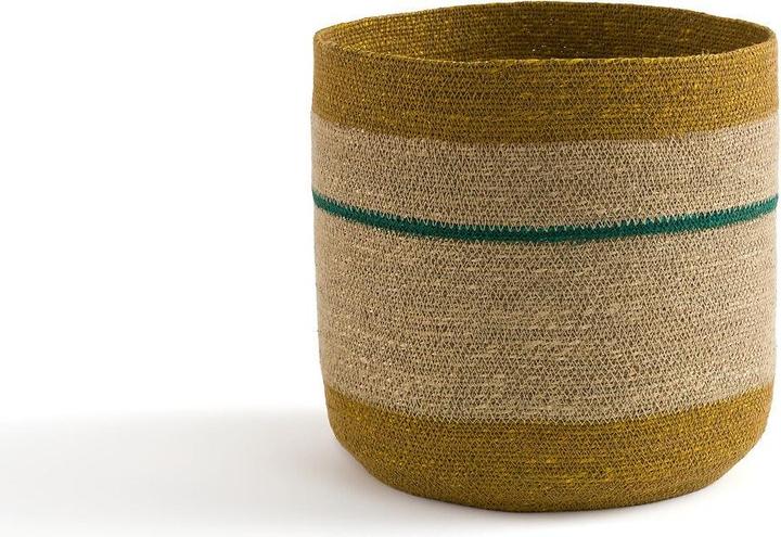 Immagine prodotto La Redoute Interieurs Saski (30 cm)