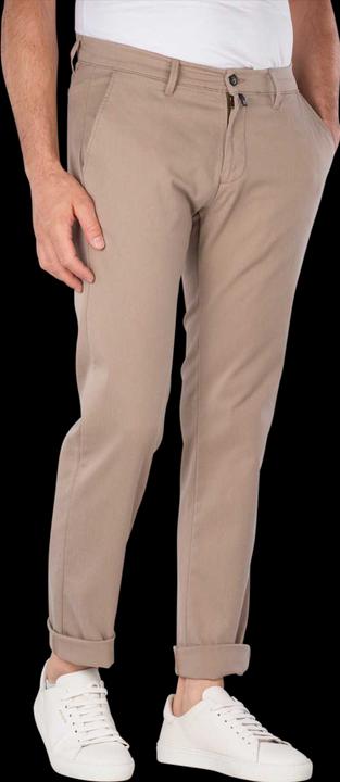 Produktbild Pierre Cardin 10021807 (W35/L32)