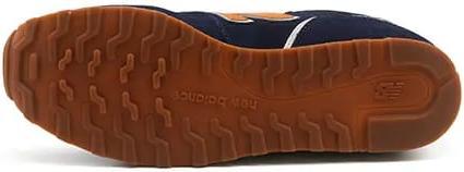 Image du produit Skechers ULTRA FLEX 4.0 - CALVERA (41)