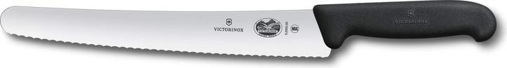 Produktbild Victorinox Fibrox (26 cm)