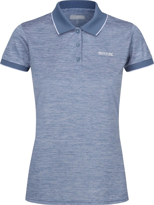 Kronenblau